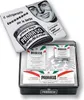 Proraso dárková sada Vintage Selection Beard Care Sensitive Anteprima dell’immagine prodotto 13