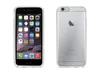 Griffin Reveal iPhone 6(S) weiß Produktbild-Vorschau 1