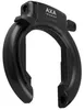Lucchetto AXA "Imenso X-Large" 92 mm  X-LARGE, AZ Anteprima dell’immagine prodotto 4