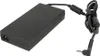 Netvoeding/oplader voor MSI, 20V, 10A, 200W, connector Productafbeelding-voorbeeld 4