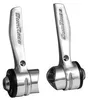 Shifting SunRace SLR80 P 8p index / L bez retuszu Podgląd zdjęcia produktu 1