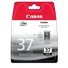 Canon PG-37 schwarz Produktbild-Vorschau 20
