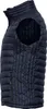 Tee Jays 9632 | Gilet Zepelin - Couleur : Deep Navy - Voir les images du produit 5