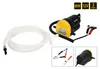 VOREL Ölabsauggerät 78007 0.6kg elektrisch Produktbild-Vorschau 4