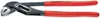 Knipex 88 01 250, Czerwony, 250 mm, 319 g Podgląd zdjęcia produktu 20