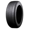 Dunlop Sp Sport Fastresponse 175/65R15 84H Podgląd zdjęcia produktu 2