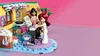 LEGO® Friends 42647 La stanza di Paisley Anteprima dell’immagine prodotto 11