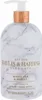 Baylis & Harding Tekuté mydlo na ruky - White tea & Neroli, Náhľad obrázku produktu 4