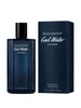 Parfum pour homme Cool Water Intense Davidoff (125 ml) Voir les images du produit 3