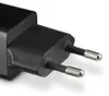 Caricabatterie rapido USB-C Hama 25W PD & Quick Charge Nero Anteprima dell’immagine prodotto 10