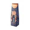 Bolsius True Joy Geurverspreider Secret Forest 80 ml Anteprima dell’immagine prodotto 1