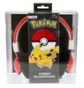OTL Technologies Pokémon Pokeball, Przewodowa, 20 - 20000 Podgląd zdjęcia produktu 13