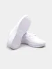 Puma Sneaker 384311-01 in White color size 39 Náhled obrázku produktu 10