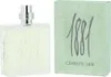 Cerruti 1881 Pour Homme EDT 200 ml M Produktbild-Vorschau 19