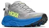 Hoka One One Buty Challenger 8, 1168716DSTVR Podgląd zdjęcia produktu 6