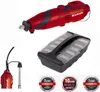 Einhell Schleif- und Gravurwerkzeug TC-MG 135 E Produktbild-Vorschau 2