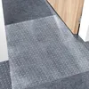 VEVOR Teppichschutz für Haustiere, 61 x 7,6 m, kratzfester Produktbild-Vorschau 9