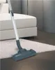 Hoover Breeze BR31PET 011, 700 W, Zylinder-Vakuum, Trocken, Produktbild-Vorschau 4