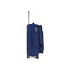 Stratic trolley Mix Expandable Trolley Blue bleu 68cm Voir les images du produit 6