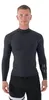 Hurley Plus 1,5/1 mm, maglia termica a maniche lunghe, Anteprima dell’immagine prodotto 1
