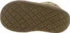 Superfit Kinder Lauflernschuhe 23 Produktbild-Vorschau 27