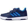 ADIDAS Halbschuhe TENSAUR SPORT 2.0 CF K, Blau:28,5 Produktbild-Vorschau 2