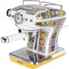 Ariete 1389/1P, Espresso kávovar, 0,9 l, Mletá káva, Kávová Náhled obrázku produktu 13