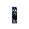 BAT Batman - 30 cm figurky Náhled obrázku produktu 2