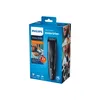 Philips BEARDTRIMMER Series 5000 BT5515/15 Bartschneider, Produktbild-Vorschau 11