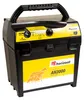 horizont 12 V / 230 V Weidezaungerät - ranger® AN2000 Produktbild-Vorschau 1