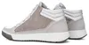 ARA Damen Sneaker Rom Pebble,Mint,Cashmere Gr. 39 Produktbild-Vorschau 6