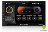 RadioBLOW AVH-9930 2DIN 7" GPS Android 11 Anteprima dell’immagine prodotto 7