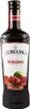 Likier Lubelska WiSniowka 0,5L - Kirschenlikör | Likör Produktbild-Vorschau 2