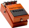 Pedał Boss DS-1X Special Distortion z zasilaczem sieciowym Podgląd zdjęcia produktu 5