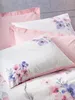 L'Essentiel Linge de Maison, Jayda - Pink, Produktbild-Vorschau 2