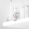 Masque visage crème de nuit anti-âge Biotrade avec 0,5 % de Voir les images du produit 2