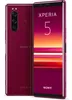 Sony Xperia 5 Produktbild-Vorschau 1