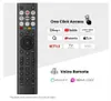 Hisense 65E7Q Dark Grey Produktbild-Vorschau 16