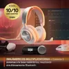 Steelseries 61524, Kabelgebunden, Gaming, 10 - 40000 Hz, Produktbild-Vorschau 14