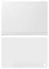 Samsung EF-BX710PWEGWW, Folio, Samsung, Galaxy Tab S9, Produktbild-Vorschau 6