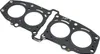 Zylinderkopfdichtung Originalkopf Athena für Kawasaki ZZ-R Produktbild-Vorschau 2