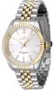 Invicta Specialty 47500 Dámské Hodinky - Quartz Hnutí - Náhled obrázku produktu 1