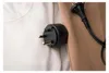 Brennenstuhl Reisestecker Schutzkontakt => Südafrika, Produktbild-Vorschau 4