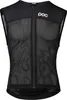 POC Spine VPD Air Uranium Black S Ski Protektor Produktbild-Vorschau 4