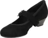 Gabor MALTA Damenschuhe - Pumps schwarz Elegant NEU Produktbild-Vorschau 3