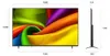 LG NANO 4K UHD AI 85NU850B6LA, 2,16 m (85"), 3840 x 2160 Produktbild-Vorschau 9