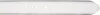 Vanzetti Leer riem Classics 35mm Belt W80 White wit Productafbeelding-voorbeeld 9