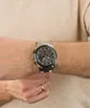 Maserati Traguardo Chrono Herrenuhr Produktbild-Vorschau 9