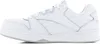 Reebok Sicherheitsschuh BB4500 safety S3S nach EN ISO Produktbild-Vorschau 4
