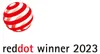 Philips 2000 series Air Humidifier HU2510/10 2000er Serie Produktbild-Vorschau 22